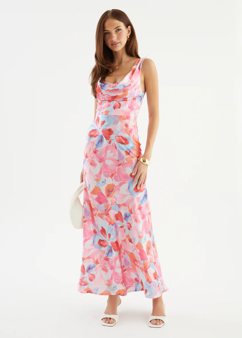 Size 6/XS Sale