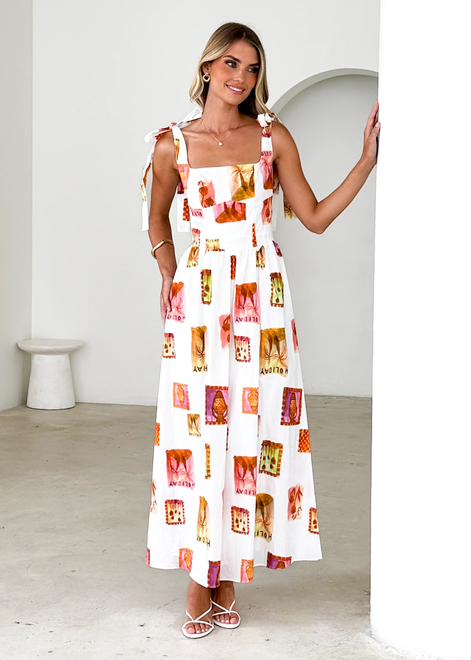Sale Dresses